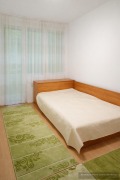 Дава под наем  3-стаен град Варна , Окръжна болница-Генерали , 90 кв.м | 21297059 - изображение [4]