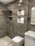 Под наем МНОГОСТАЕН, град Пловдив, Център • 700 € / 1369.08 лв. • 82391543 9