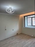 Под наем МНОГОСТАЕН, град Пловдив, Център • 700 € / 1369.08 лв. • 82391543 4