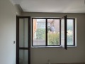 Под наем МНОГОСТАЕН, град Пловдив, Център • 700 € / 1369.08 лв. • 82391543 7