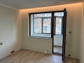 Под наем МНОГОСТАЕН, град Пловдив, Център • 700 € / 1369.08 лв. • 82391543 6