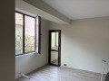 Под наем МНОГОСТАЕН, град Пловдив, Център • 700 € / 1369.08 лв. • 82391543 3