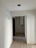 Под наем МНОГОСТАЕН, град Пловдив, Център • 700 € / 1369.08 лв. • 82391543 8