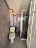 Под наем ЕТАЖ ОТ КЪЩА, град Варна, м-т Ален мак • 1200 € / 2347.00 лв. • 51097732 10