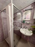 Под наем ЕТАЖ ОТ КЪЩА, град Варна, м-т Ален мак • 1200 € / 2347.00 лв. • 51097732 9