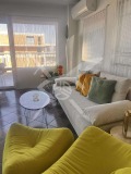 Под наем ЕТАЖ ОТ КЪЩА, град Варна, м-т Ален мак • 1200 € / 2347.00 лв. • 51097732 4