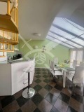 Под наем ЕТАЖ ОТ КЪЩА, град Варна, м-т Ален мак • 1200 € / 2347.00 лв. • 51097732 2