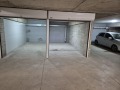 Под наем ГАРАЖ, ПАРКОМЯСТО, град София, Обеля 2 • 250 лв. / 127.82 € • 95396507 3
