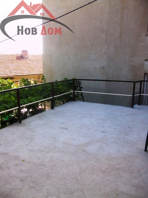 ���� ��� ���� 2-����� | Imot.bg � ����������� 10