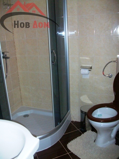 ���� ��� ���� 2-����� | Imot.bg � ����������� 6