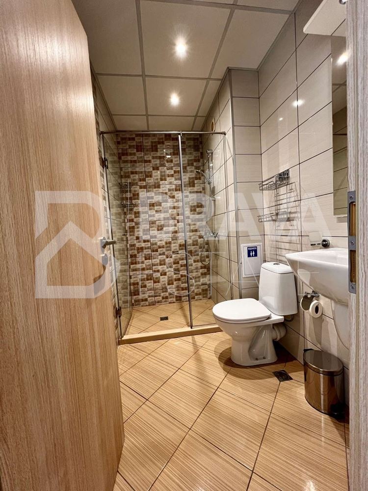 ���� ��� ���� 2-����� | Imot.bg � ����������� 7