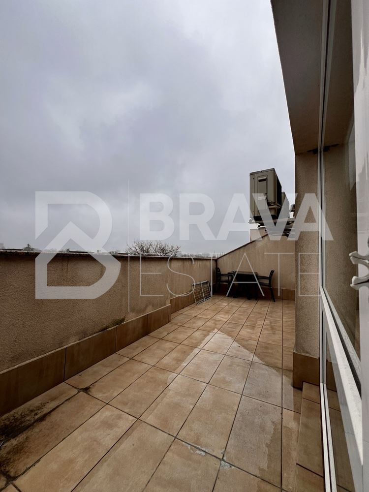 ���� ��� ���� 2-����� | Imot.bg � ����������� 8