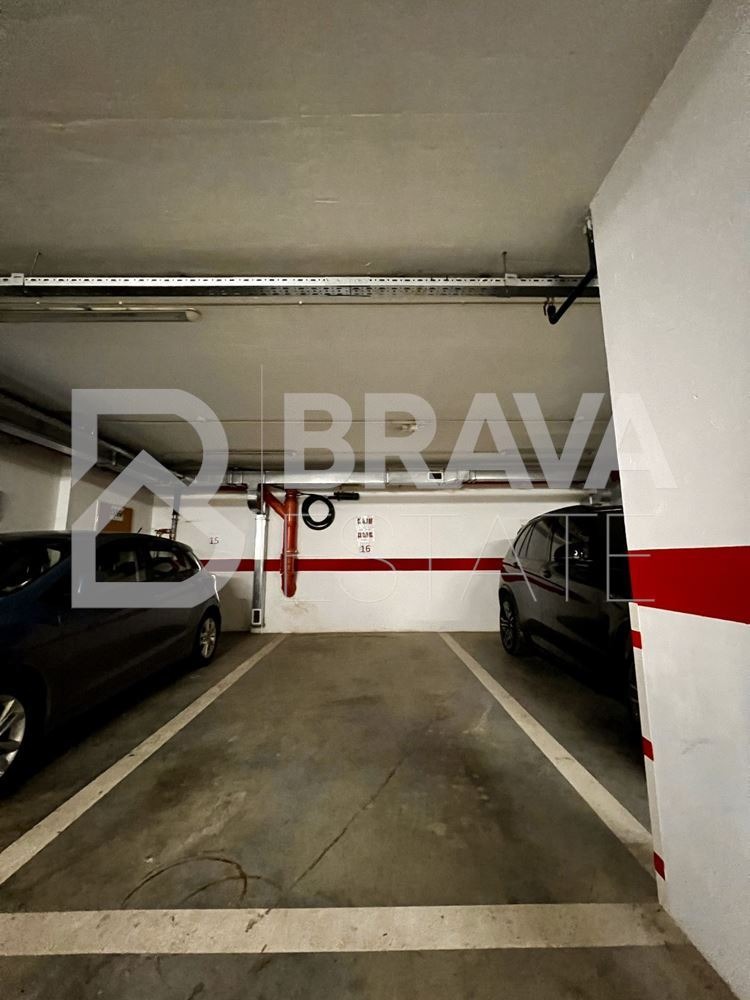 ���� ��� ���� 2-����� | Imot.bg � ����������� 10