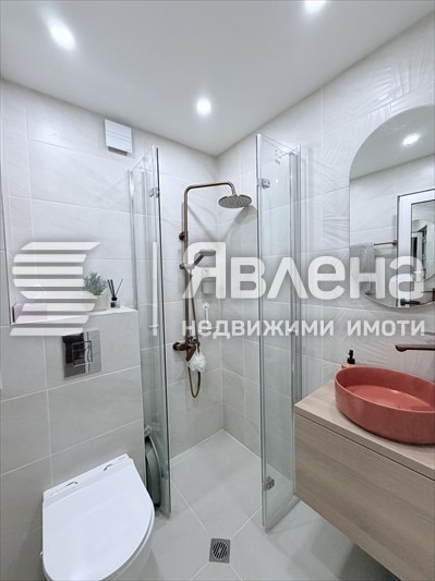 ���� ��� ���� 2-����� | Imot.bg � ����������� 9