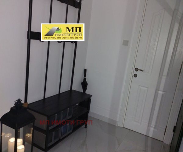 ���� ��� ���� 3-����� | Imot.bg � ����������� 10