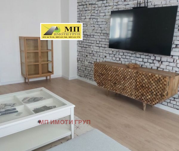 ���� ��� ���� 3-����� | Imot.bg � ����������� 1