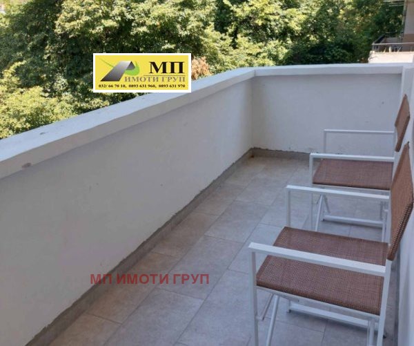 ���� ��� ���� 3-����� | Imot.bg � ����������� 9