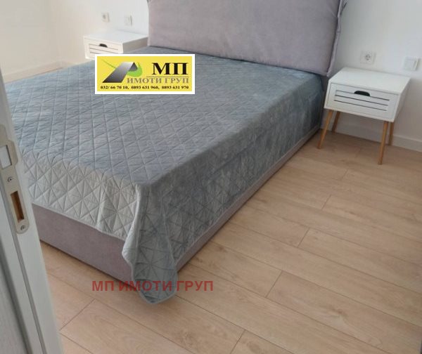 ���� ��� ���� 3-����� | Imot.bg � ����������� 5