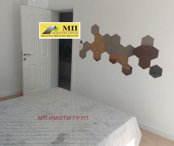 ���� ��� ���� 3-����� | Imot.bg � ����������� 4