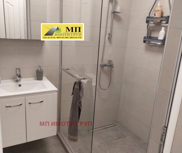 ���� ��� ���� 3-����� | Imot.bg � ����������� 6