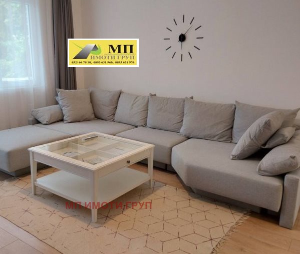 ���� ��� ���� 3-����� | Imot.bg � ����������� 2