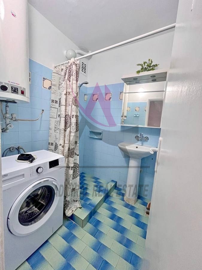 ���� ��� ���� 3-����� | Imot.bg � ����������� 6