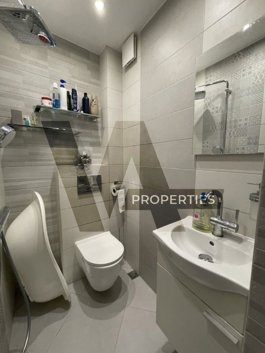 ���� ��� ���� 3-����� | Imot.bg � ����������� 7