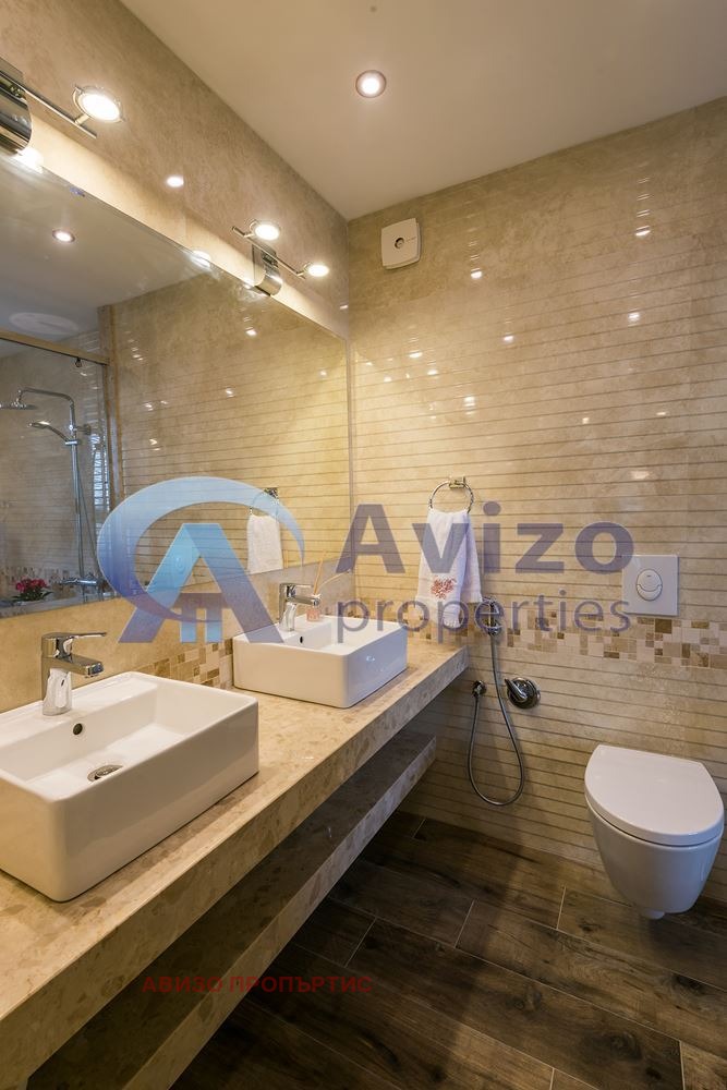 ���� ��� ���� 4-����� | Imot.bg � ����������� 12