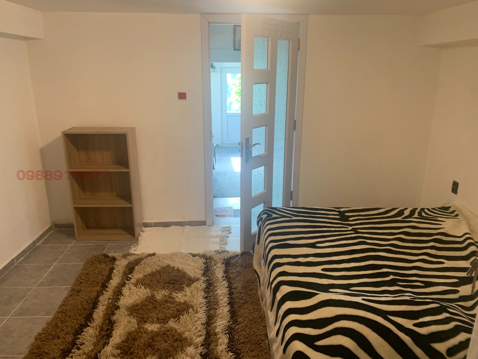 ���� ��� ���� 1-����� | Imot.bg � ����������� 8