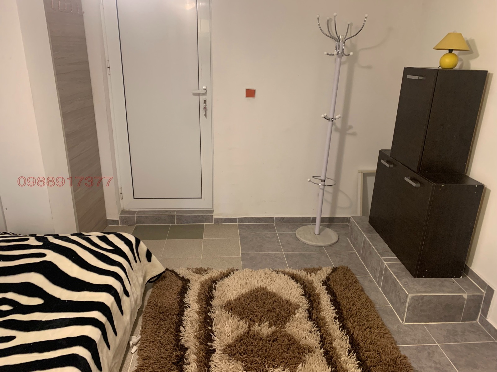 ���� ��� ���� 1-����� | Imot.bg � ����������� 10