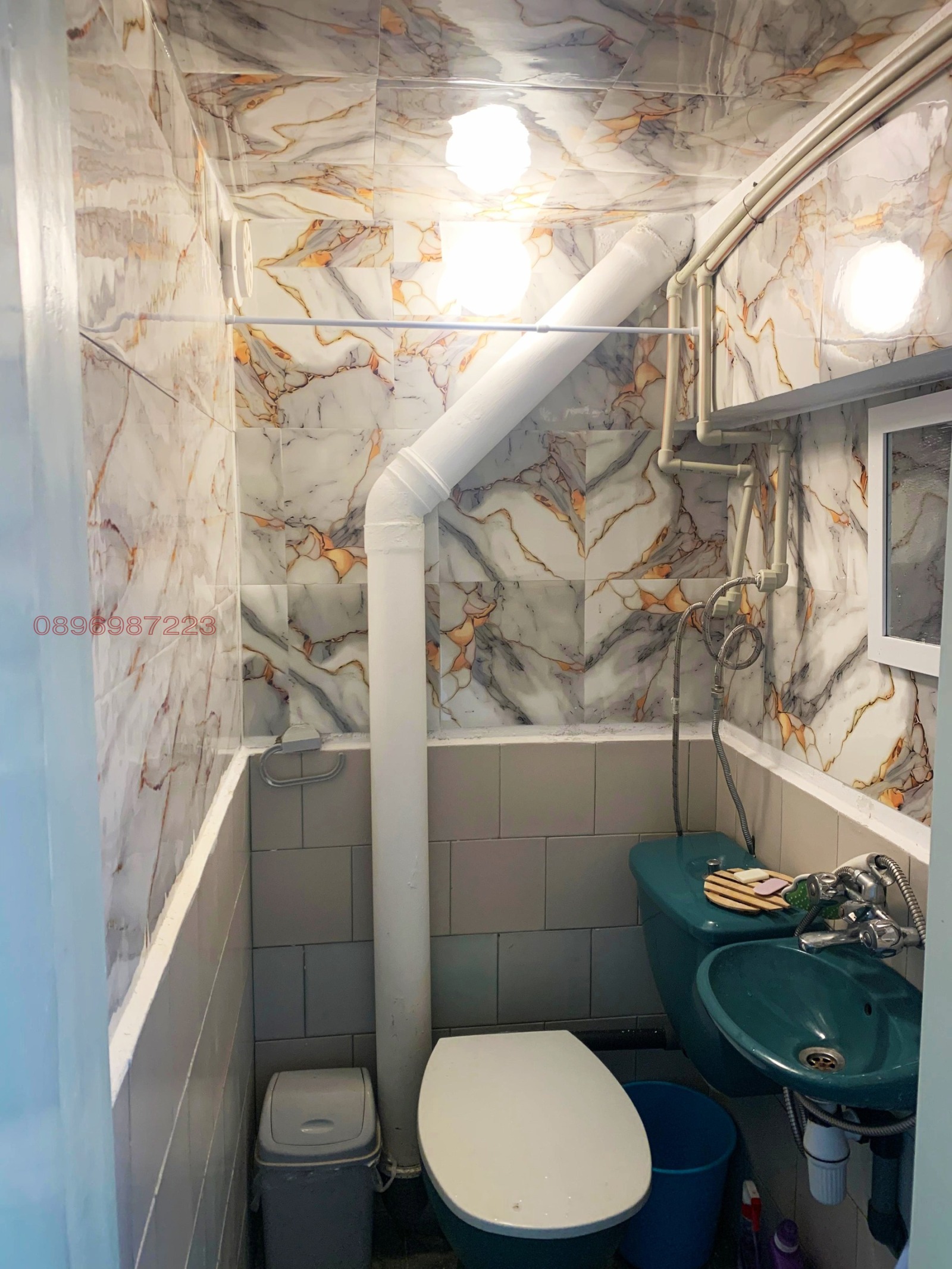 ���� ��� ���� 1-����� | Imot.bg � ����������� 12