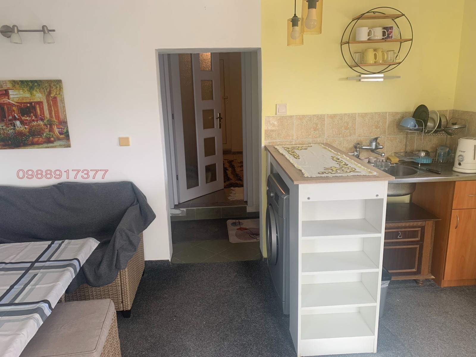 ���� ��� ���� 1-����� | Imot.bg � ����������� 6