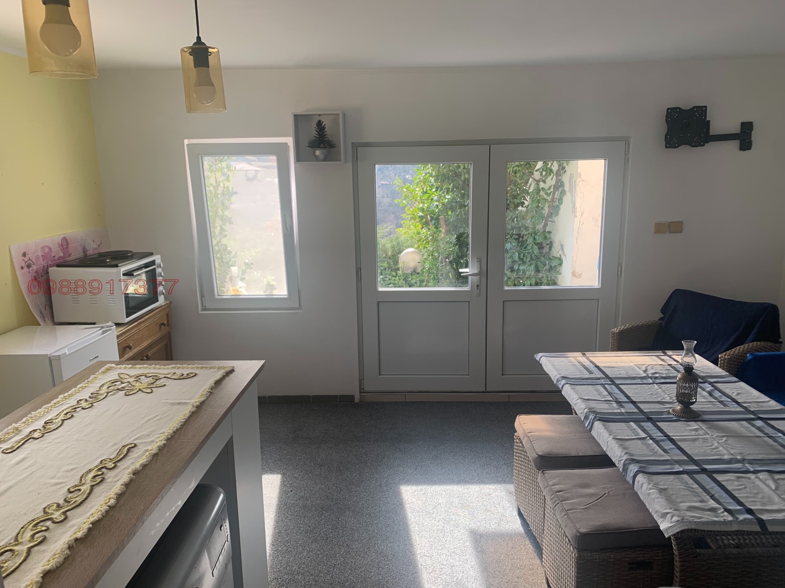 ���� ��� ���� 1-����� | Imot.bg � ����������� 1