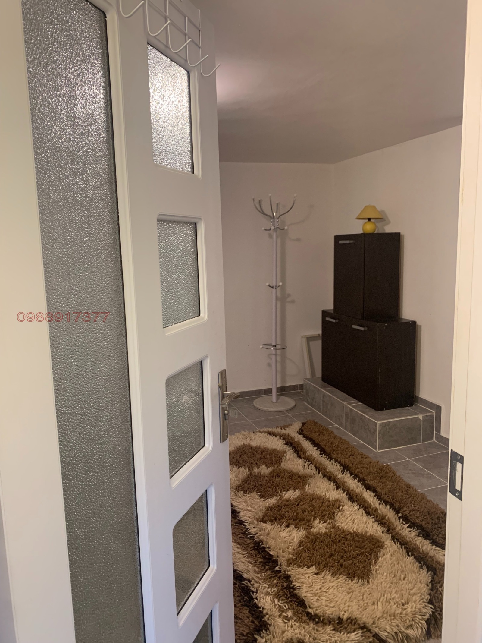 ���� ��� ���� 1-����� | Imot.bg � ����������� 7