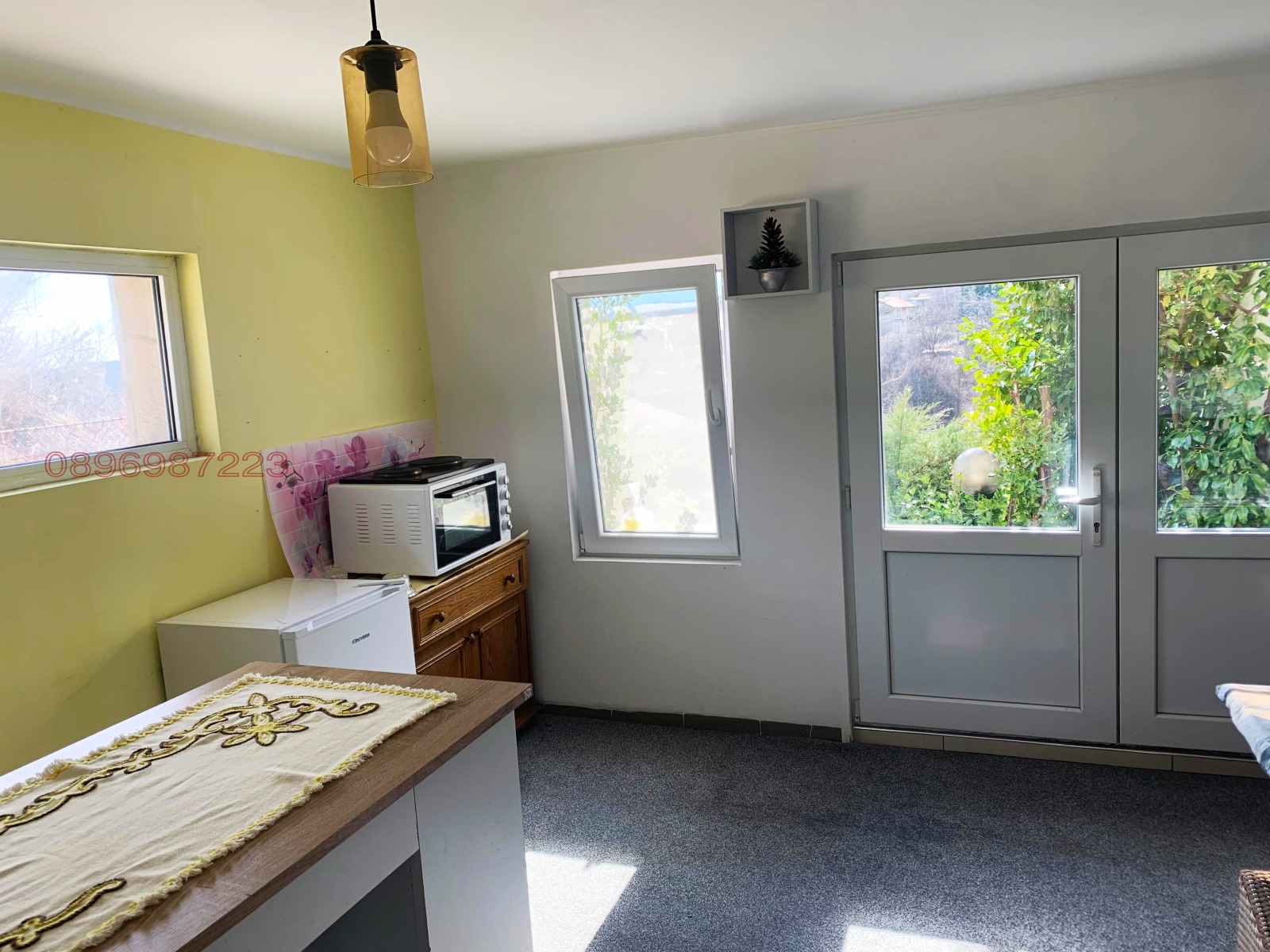 ���� ��� ���� 1-����� | Imot.bg � ����������� 2