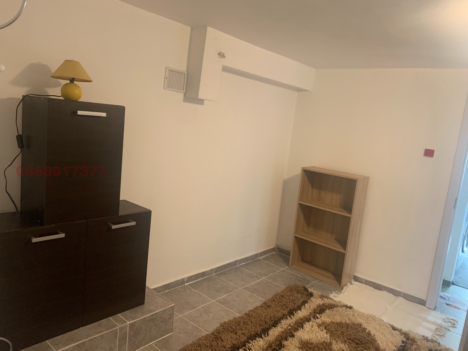 ���� ��� ���� 1-����� | Imot.bg � ����������� 11