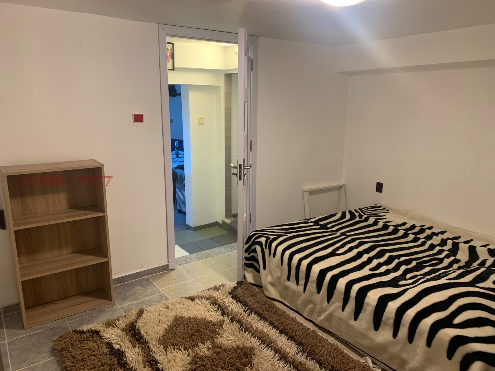 ���� ��� ���� 1-����� | Imot.bg � ����������� 9