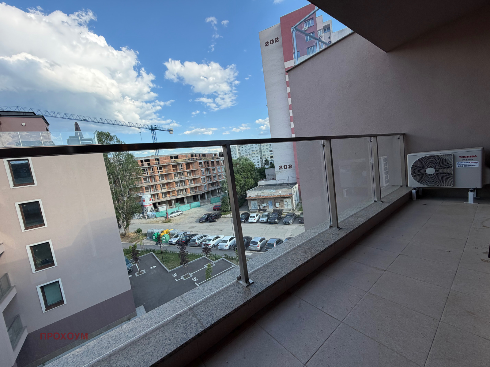 ���� ��� ���� 1-����� | Imot.bg � ����������� 3