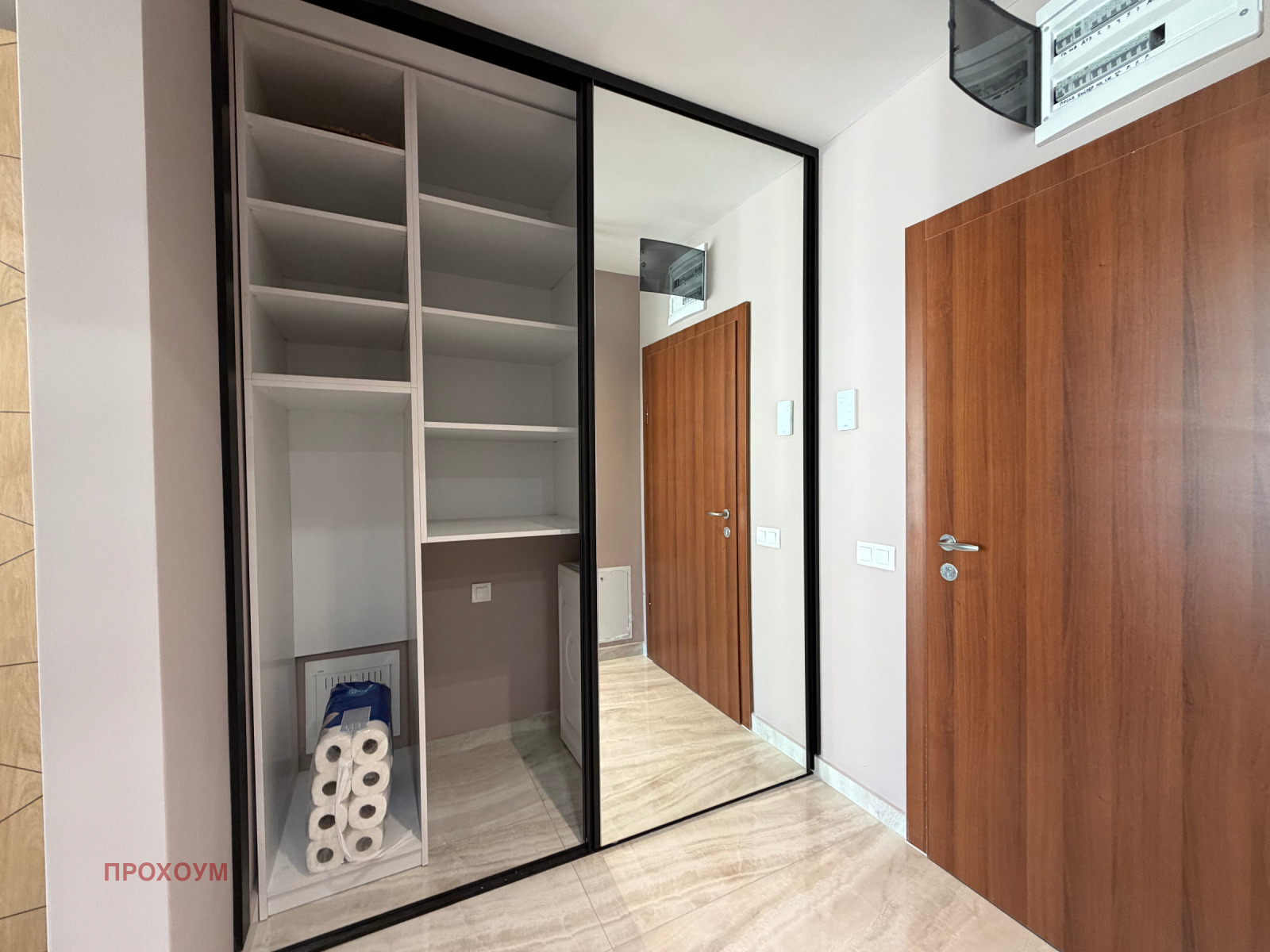 ���� ��� ���� 1-����� | Imot.bg � ����������� 4