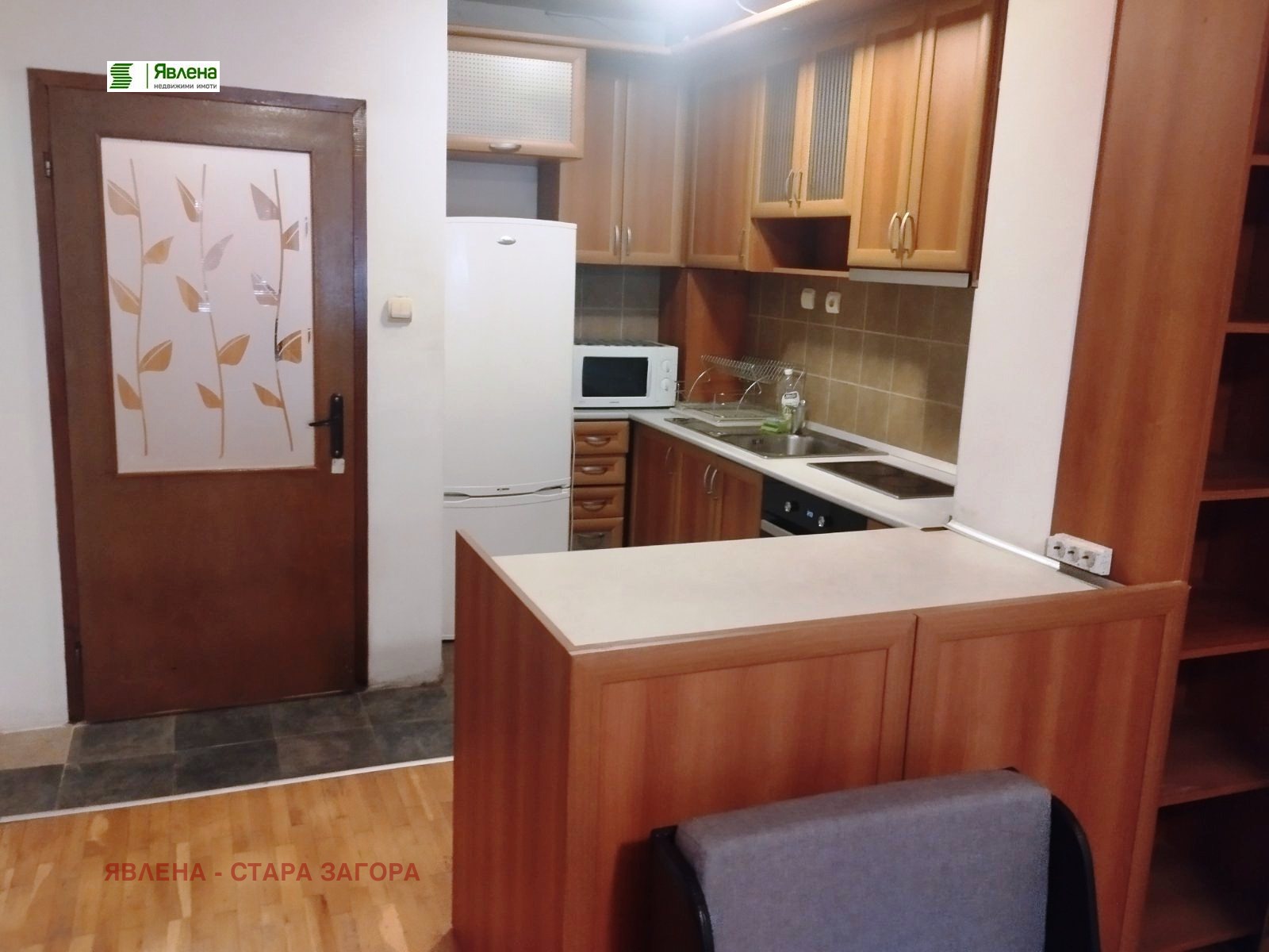 ���� ��� ���� 2-����� | Imot.bg � ����������� 1