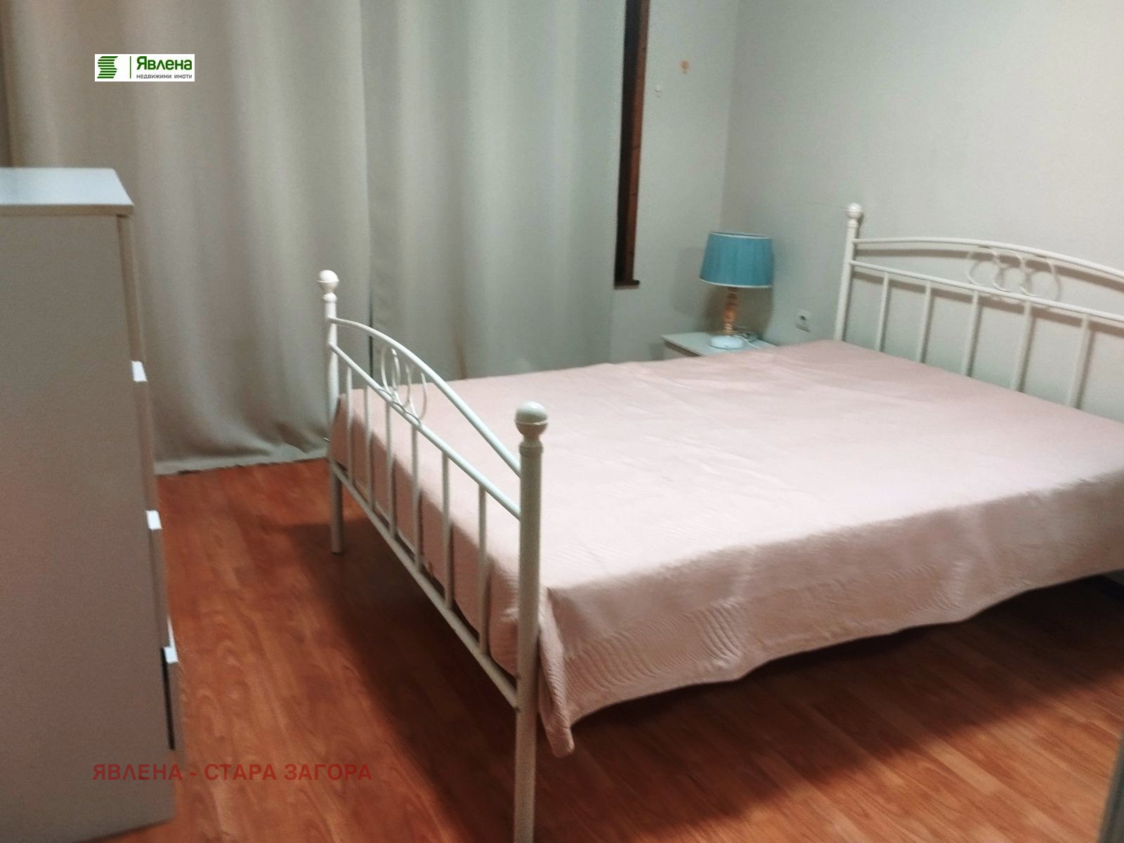 ���� ��� ���� 2-����� | Imot.bg � ����������� 10