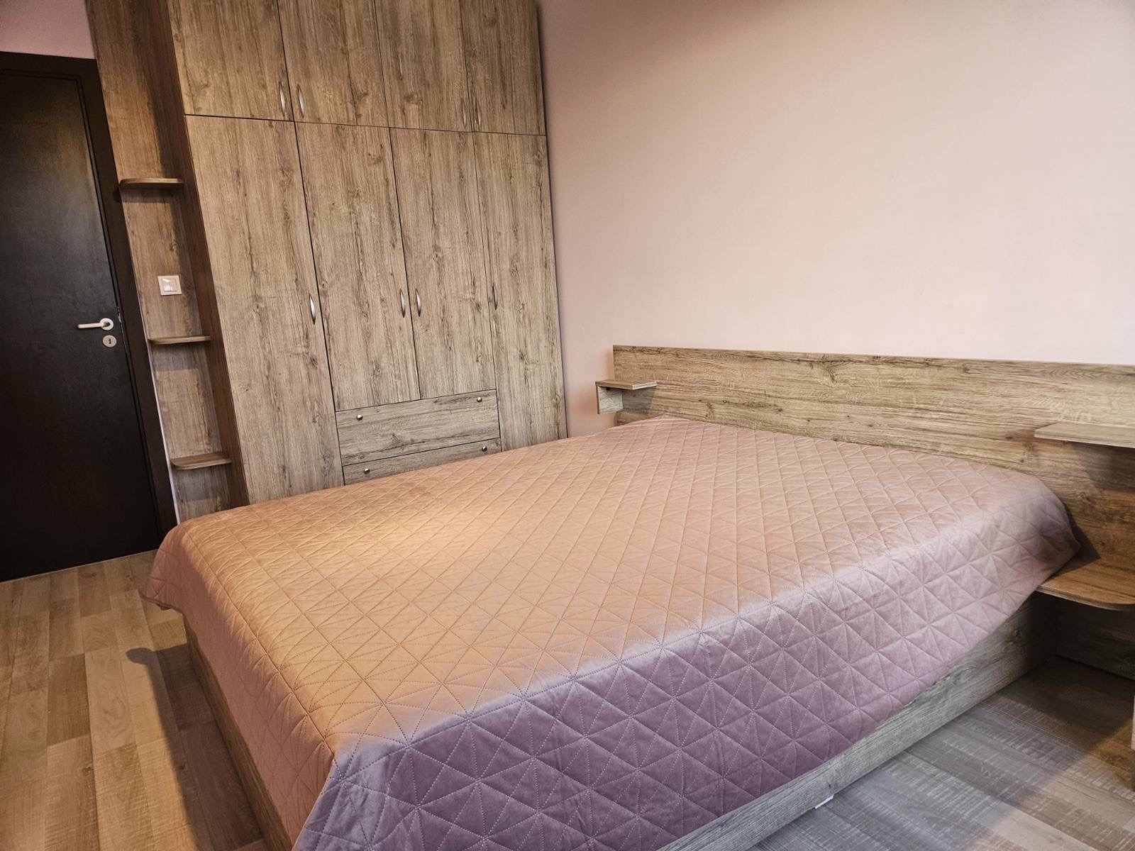 ���� ��� ���� 2-����� | Imot.bg � ����������� 8