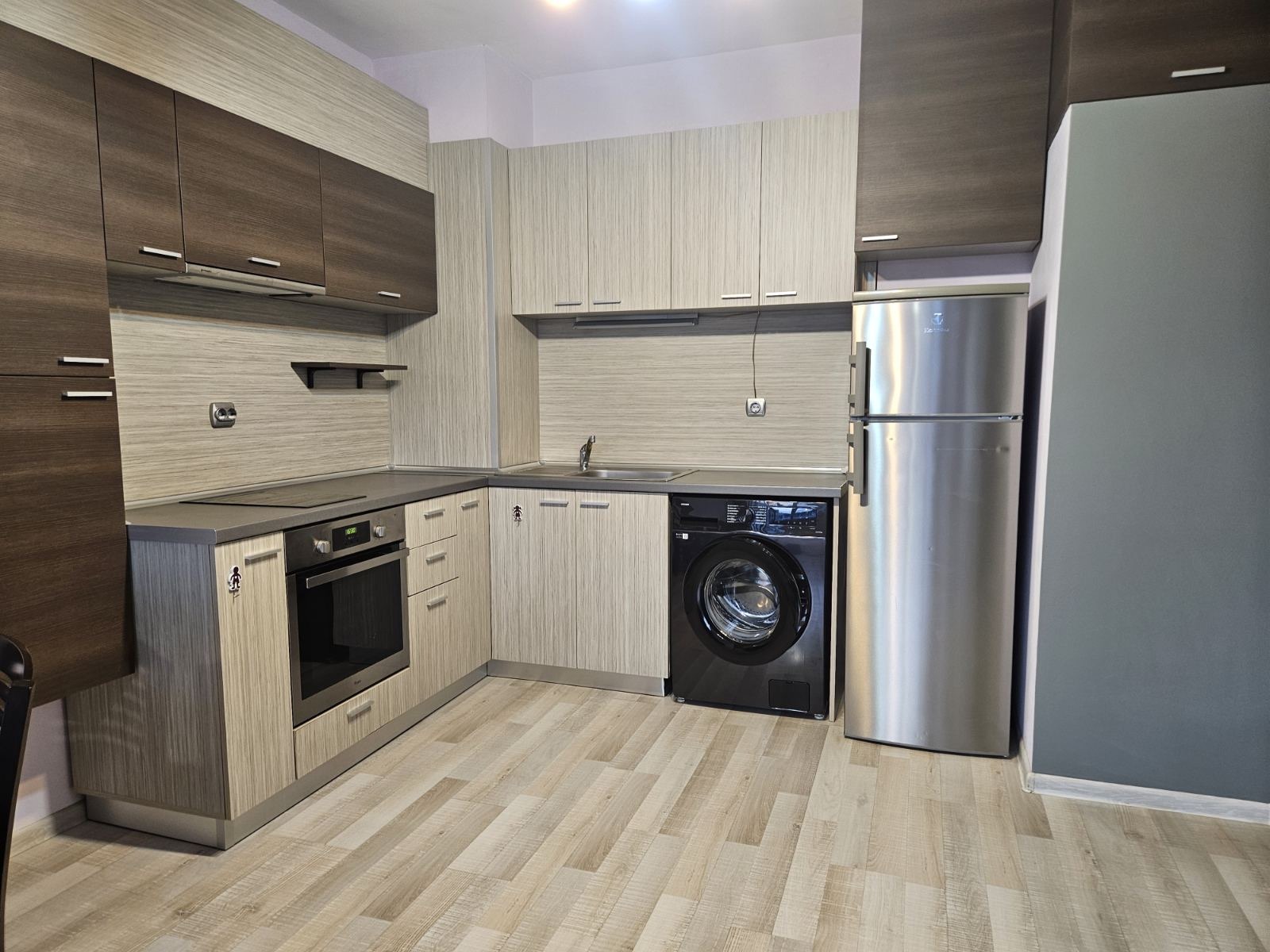 ���� ��� ���� 2-����� | Imot.bg � ����������� 2