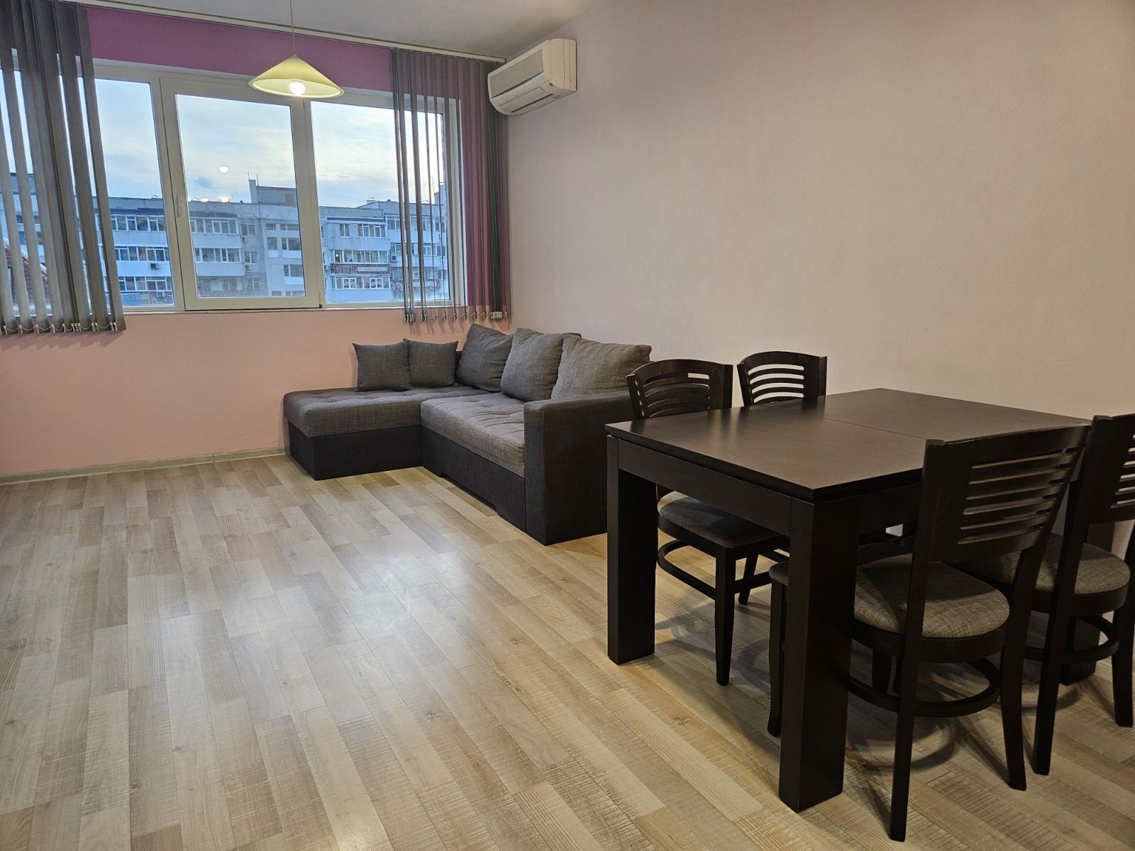 ���� ��� ���� 2-����� | Imot.bg � ����������� 4