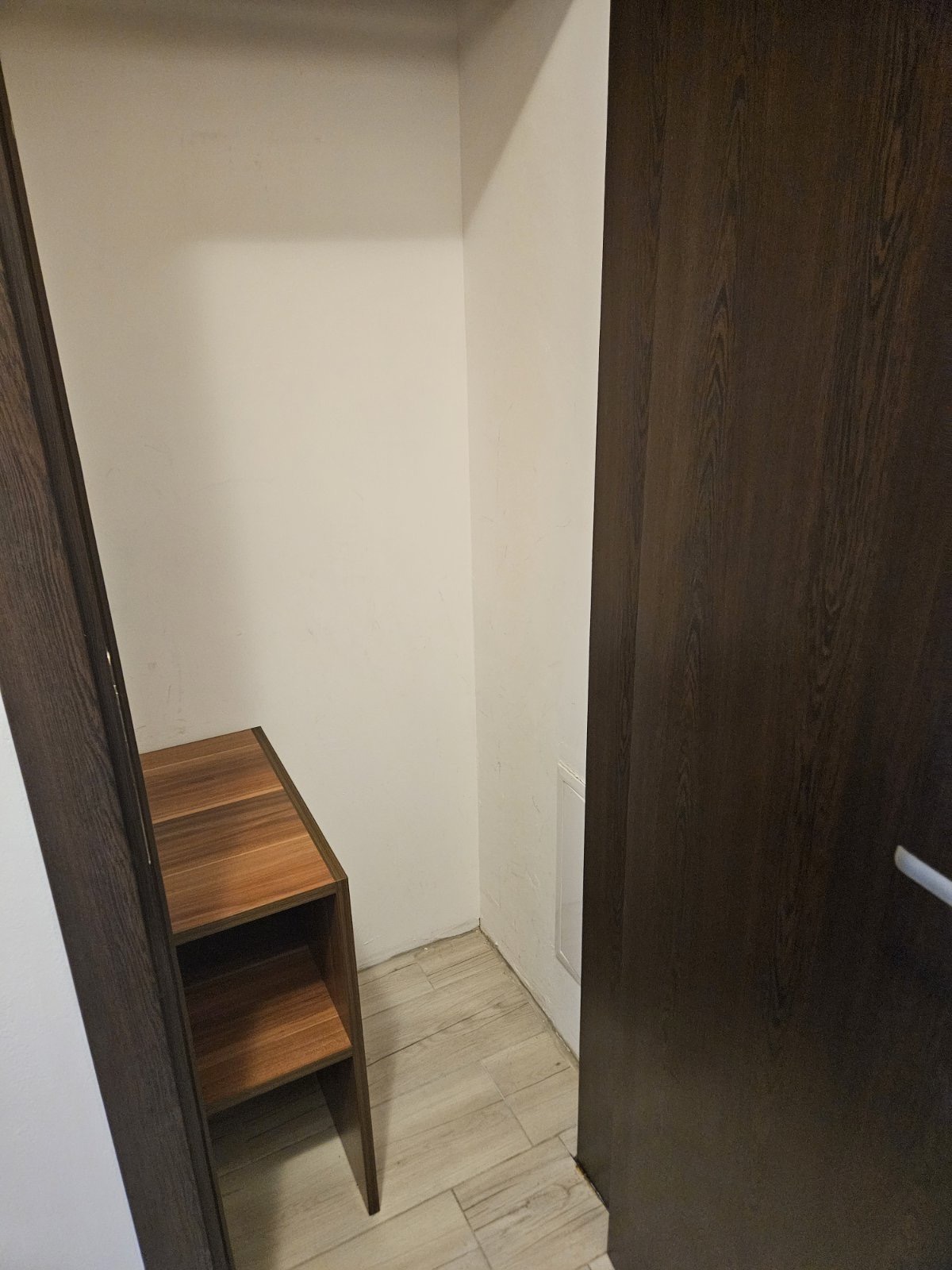 ���� ��� ���� 2-����� | Imot.bg � ����������� 11