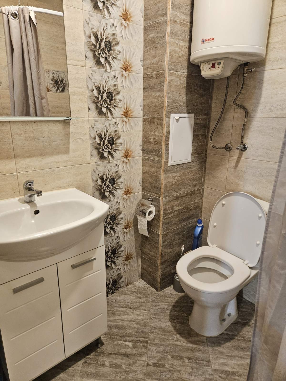 ���� ��� ���� 2-����� | Imot.bg � ����������� 12