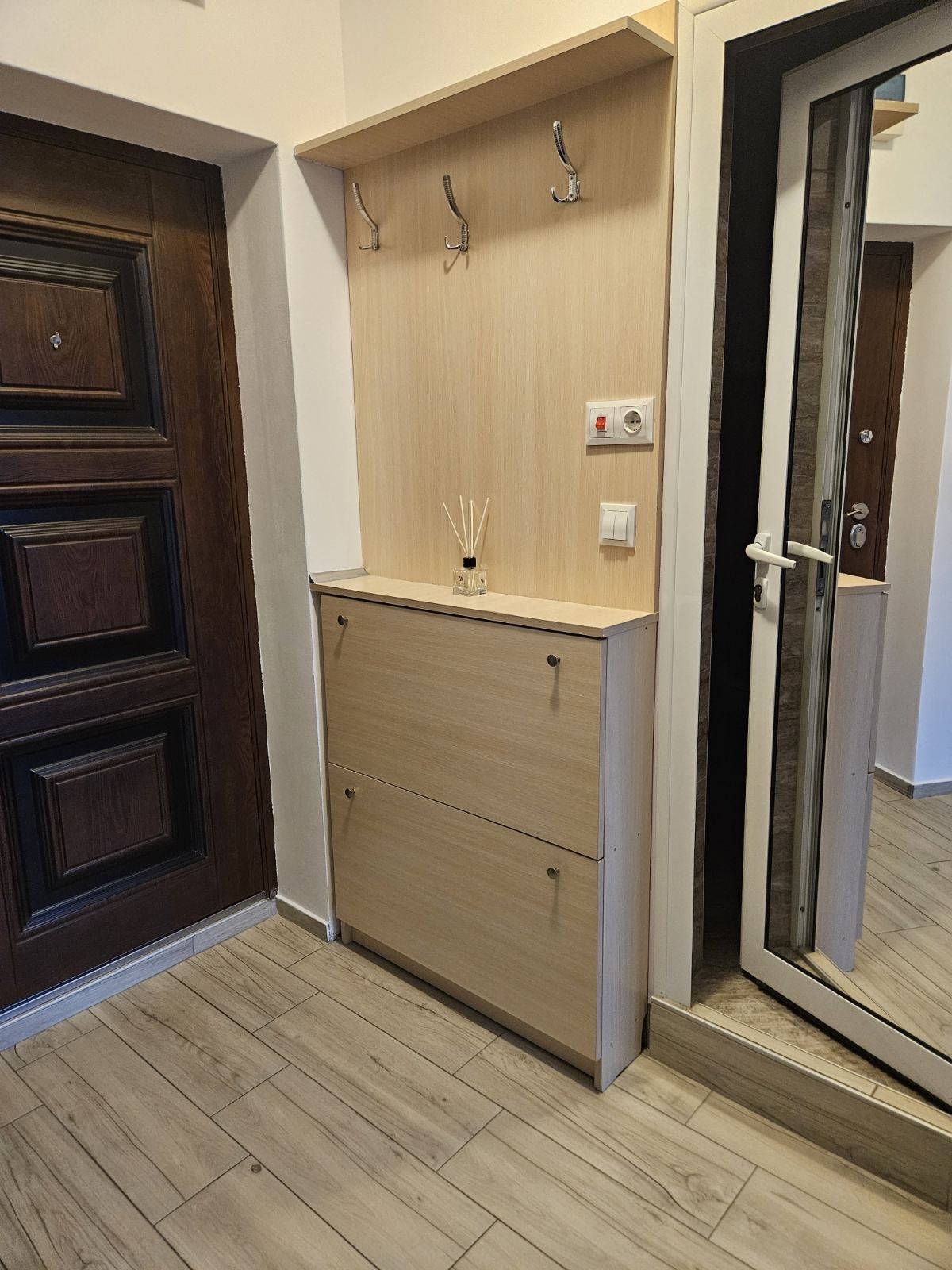 ���� ��� ���� 2-����� | Imot.bg � ����������� 9