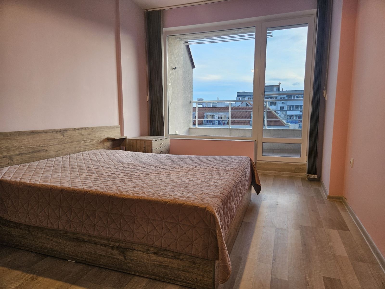 ���� ��� ���� 2-����� | Imot.bg � ����������� 6