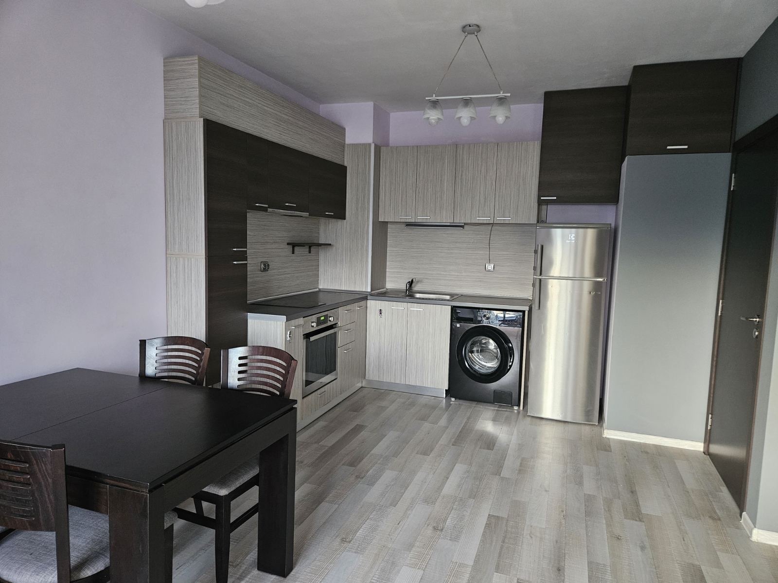 ���� ��� ���� 2-����� | Imot.bg � ����������� 1