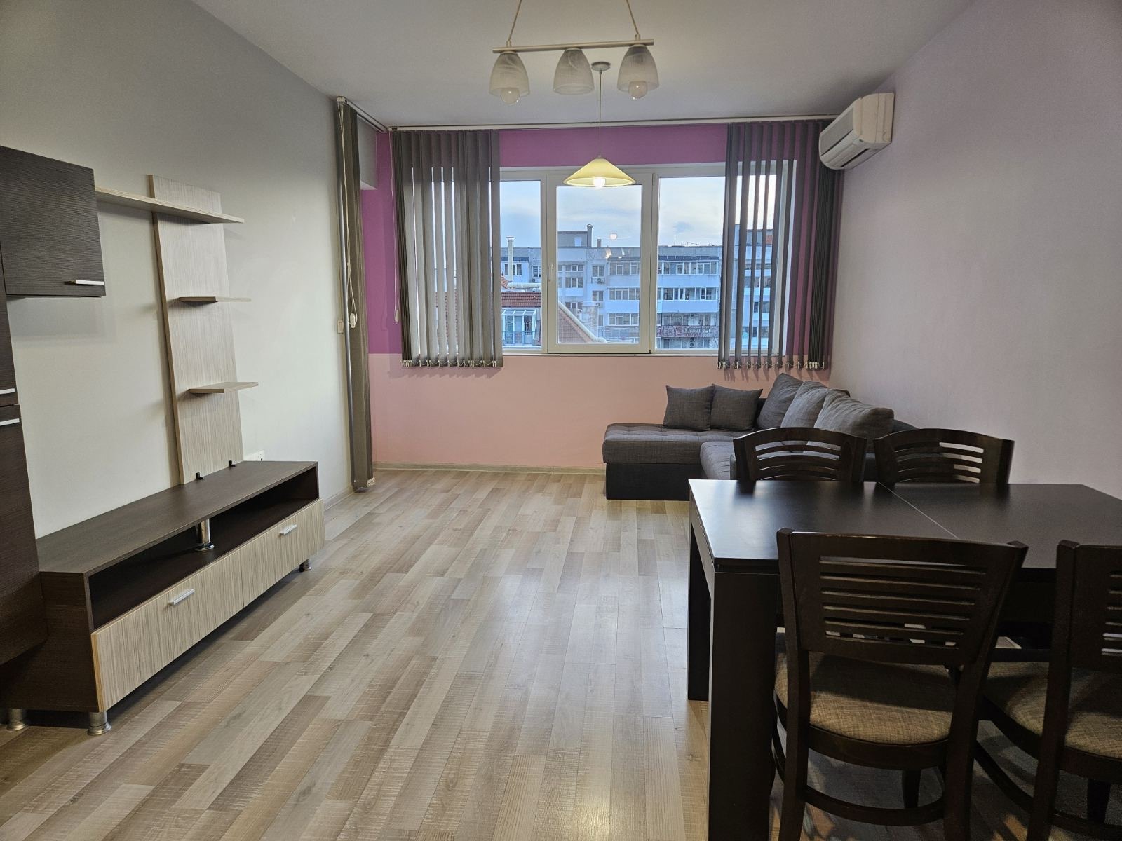 ���� ��� ���� 2-����� | Imot.bg � ����������� 3